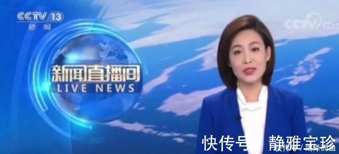 奶粉|曝光“毒奶粉”，严重威胁53万孩子的身体健康，许多家长却还在买