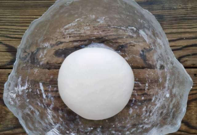 我家最近迷上吃的食物,不煎也不蒸,炖一炖焖一焖,饱腹更暖身