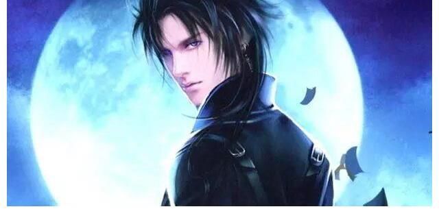 评分$4本被书名实力劝退,剧情却异常精彩的小说,本本评分9.8以上