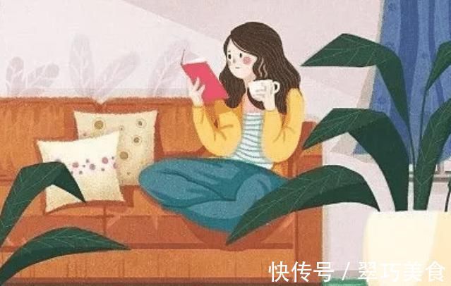 狠心|有远见的父母对孩子要有“狠心”,别指望孩子自觉,做负责的家长