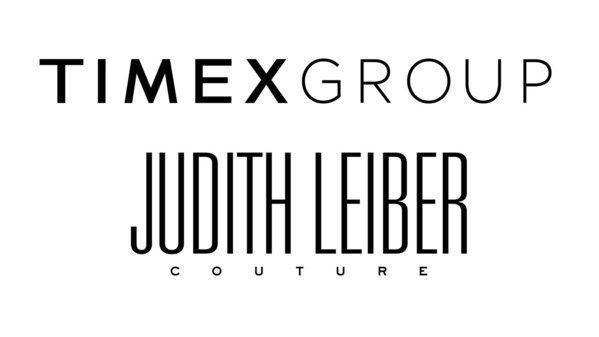 天美时|天美时和Judith Leiber Couture合作并达成新的合作伙伴关系