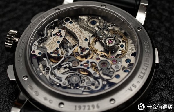 天梭手表 【双十一特辑】尽显艺术之美!年轻人的第一块手表,十大品牌入门机械表推荐