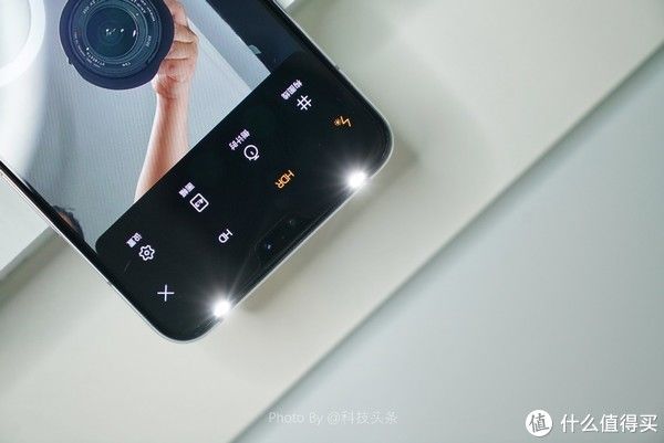 同款|蔡徐坤同款vivo S10 Pro首发评测：最强自拍+1亿像素，双面都好玩