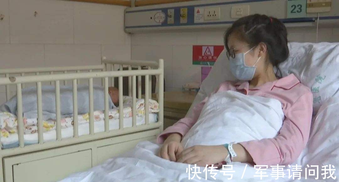 冬天|冬天坐月子,饮食遵循4个原则,产后恢复好,宝宝也健康