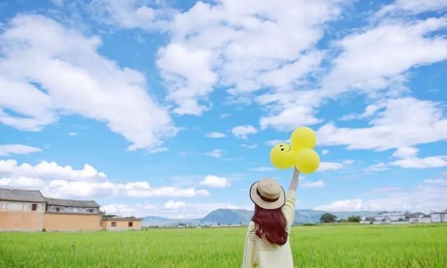 徐公&脾气要稳,定位要准,自律要狠