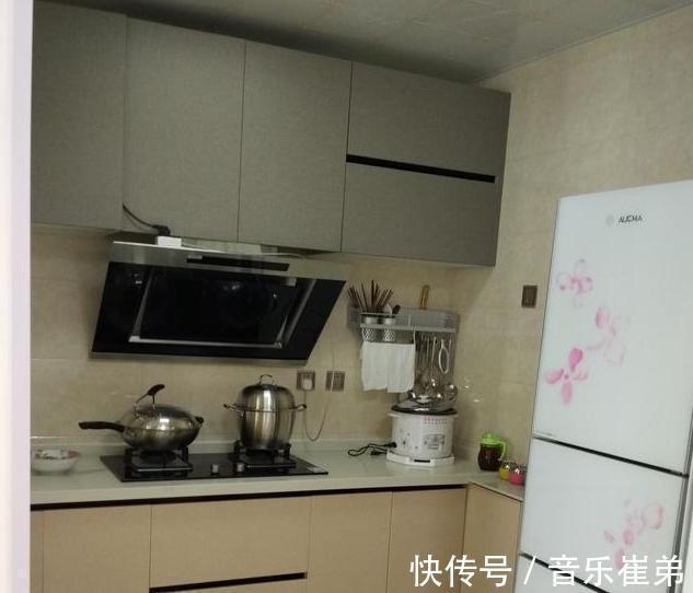 齐家敏敏|新房入住一年后发现的12个装修遗憾,都是血的教训,建议收藏