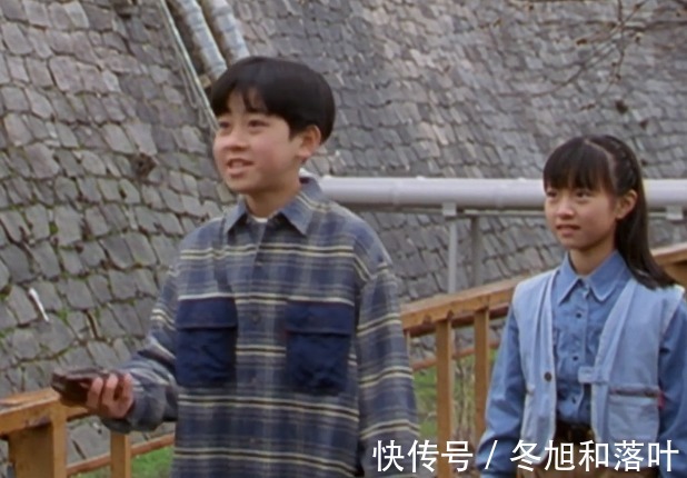 平成三杰|泽塔奥特曼英雄传没有出现大古和飞鸟，大古不可抗力，飞鸟则是故意