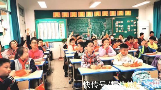 同学们|别开生面的红色之旅