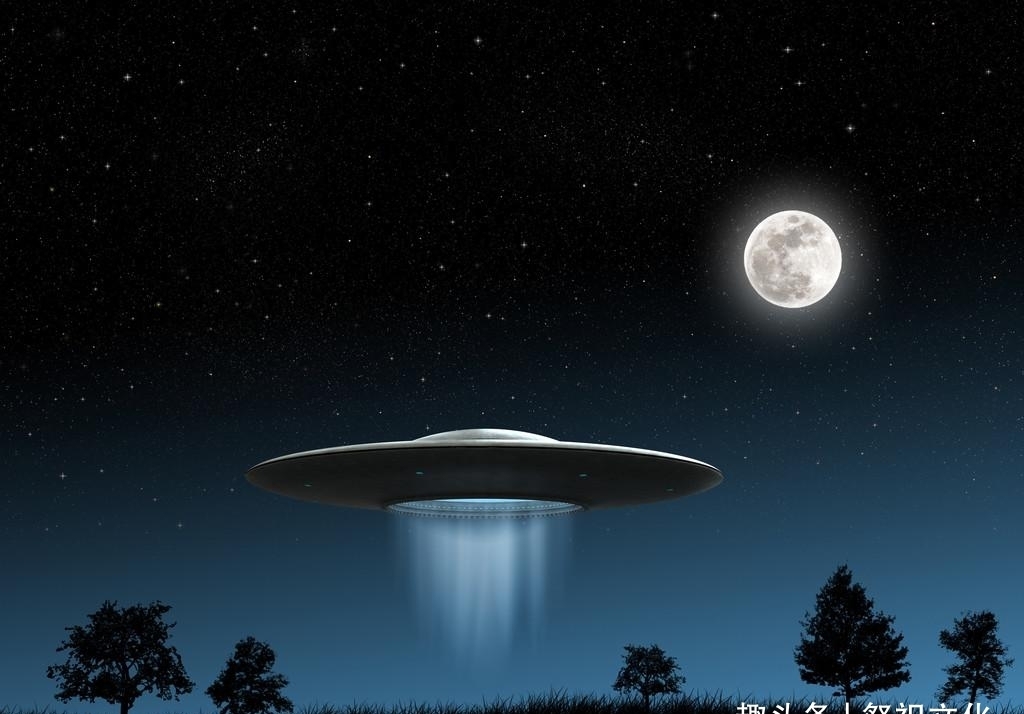 梦溪笔谈!趣谈|古代两件奇事,堪称未解之谜