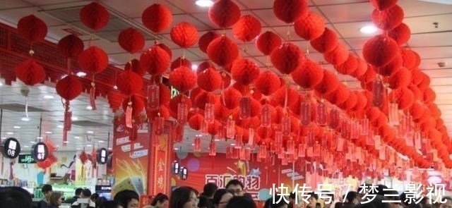 商品|超市的“秘密”揭开，不少人中过招，很多人还以为是自己捡到便宜