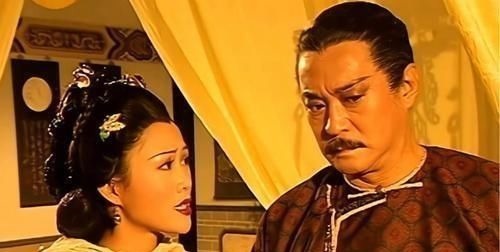 刘綎$发现吴三桂之刀和陈圆圆之墓为何不发掘?专家说:有一千多人不让