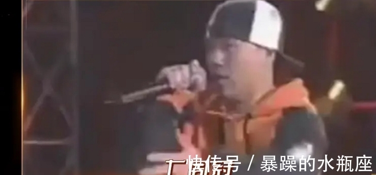 |哥哥太搞笑!陈小春金鱼记忆,张智霖欲退圈,谢天华欧阳靖售后强