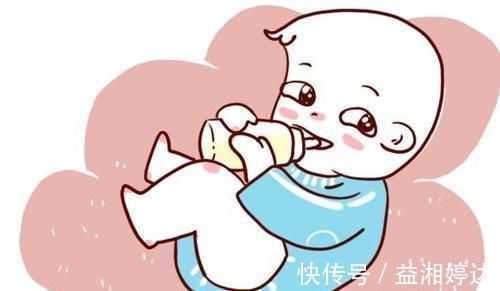 成分表|孩子易消化不良,就给他吃健胃消食片?这个方法才是最有效的