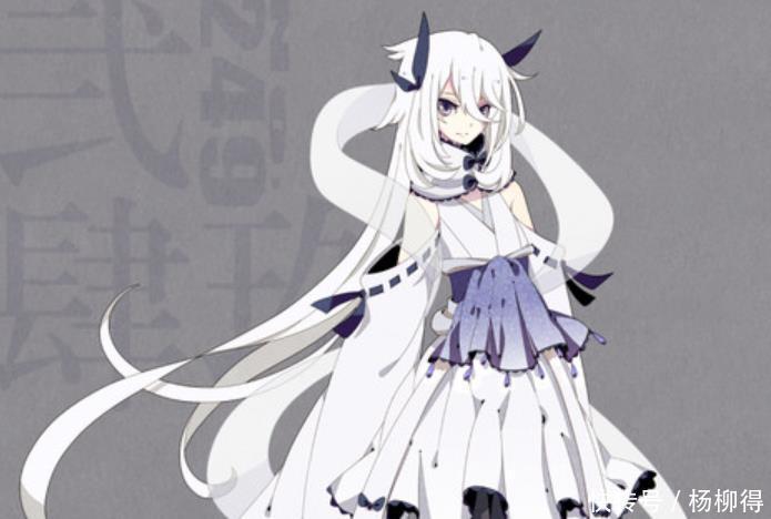 拟人化之后|当口袋妖怪“拟人化”,水伊布变身萌妹,而她成为御姐!