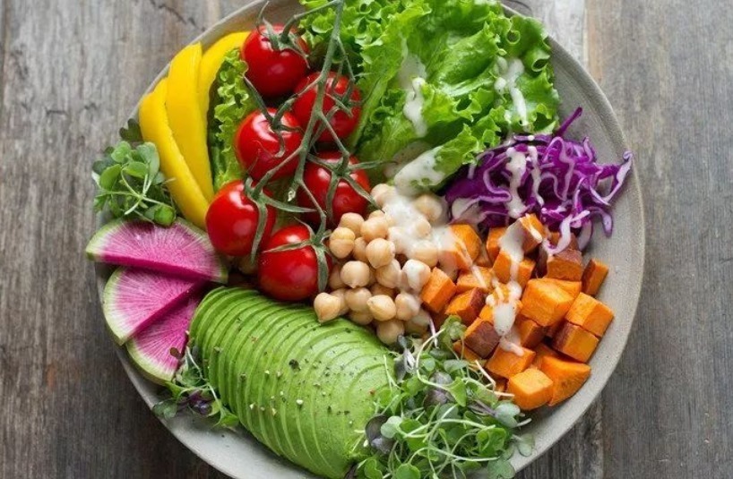 孩子|冬季是孩子长个“黄金期”,家长做好这3点,开春有望“蹿一蹿”