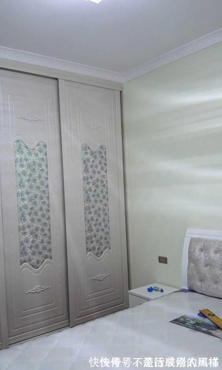 沙发|败家老公装修新房,光沙发就花了15000,大家看看值吗?