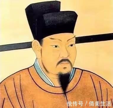 初衷|北宋王安石变法中的“保马法”,初衷是利国利民,为何争议颇大