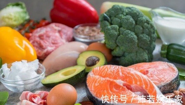 陈自明|为何日本女人不坐月子,却恢复快不显老这4点中国妈妈比不上