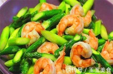 晒晒老妈常做的几道家常菜,简单美味,人人夸赞,每道都超棒