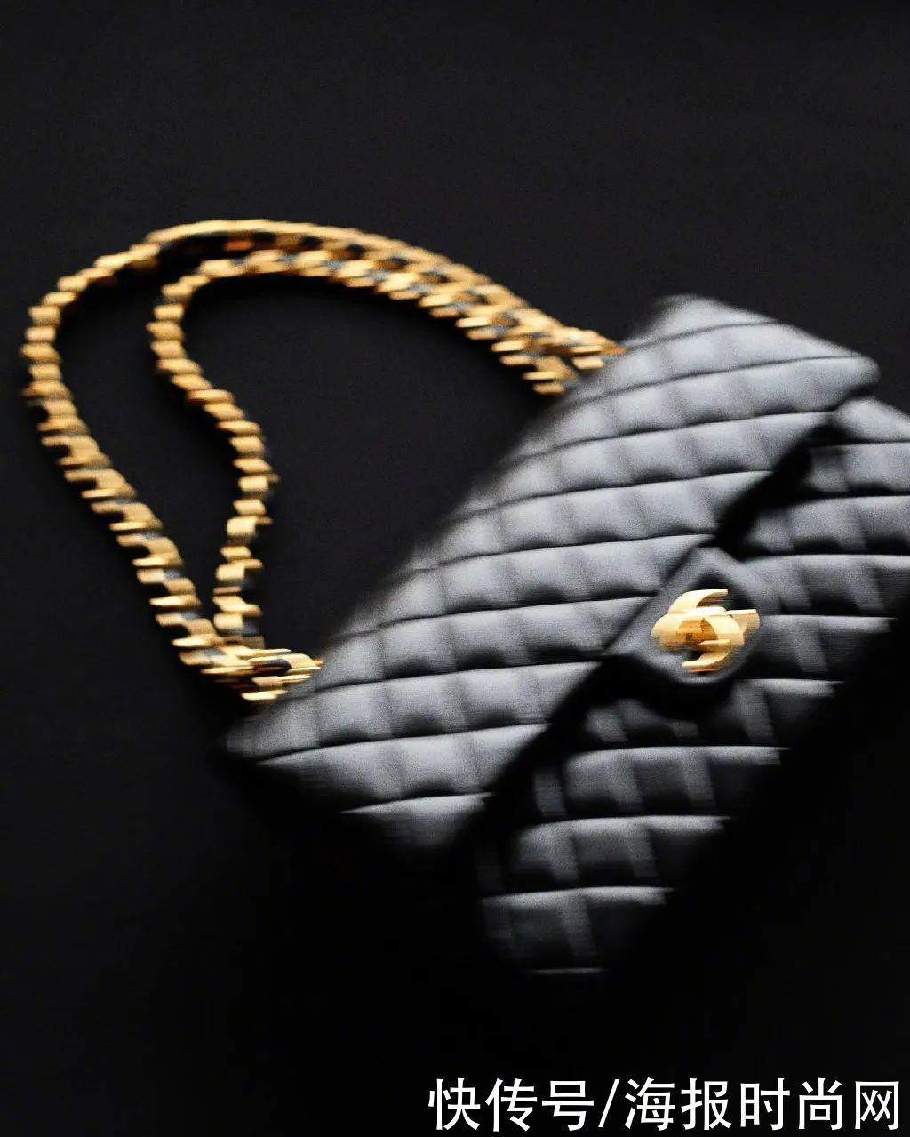 寡姐也准备再就业了？盆栽哥这周的八卦可是不少|爆米花 | chris