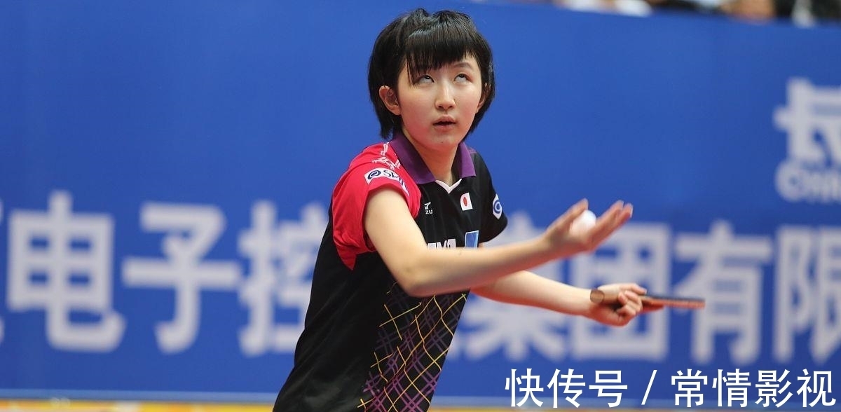 宇田|大逆转!日本全国冠军4:2逆转获胜,与张本智和一起夺世乒赛门票