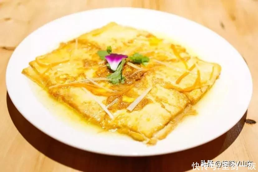 精选传统菜肴推荐，味蕾丰富口留余香，要经常做给家人吃喔