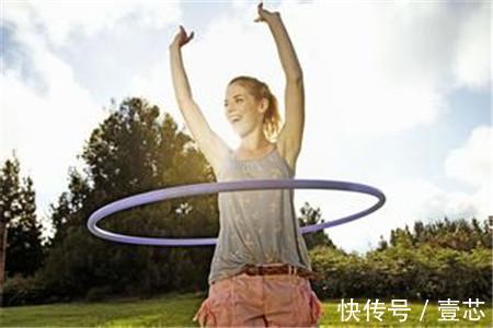 臀桥运动|150斤大码模特,大号身材,曼妙迷人,get4个塑形动作,塑造同款