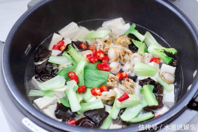 失眠|晚上失眠多梦,吃点这菜,3块买一斤,多吃睡得香,一觉到天亮