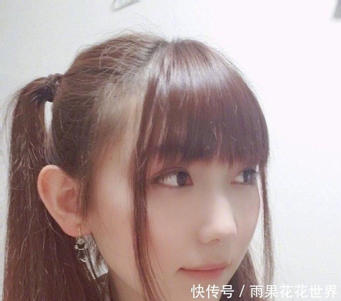 cos|日本社畜变身女装大佬,一夕之间惊艳众人,30岁真能变成魔法师?