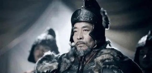 转手|在长平之战中差点灭亡的赵国，为何转手就把燕国打残？