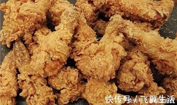 结节|查出甲状腺结节,就和海鲜无缘了吗?医生:真正要忌口是2种食物