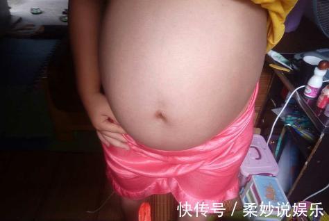 两个月|刚生完二胎不到两个月又怀上,愁坏一家人,医生却笑了