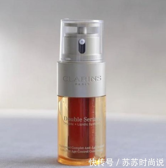 评测|精华哪个牌子好?真实精华评测,高口碑精华排行榜前8强