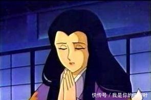 统一|在《一休》中,那个傻将军是个多大的官别小瞧,他统一了全日本