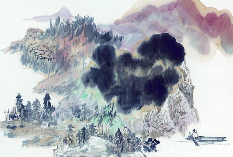 鬼谷子|鬼谷子:过了30岁人生还没起色,切记这3条“天规”