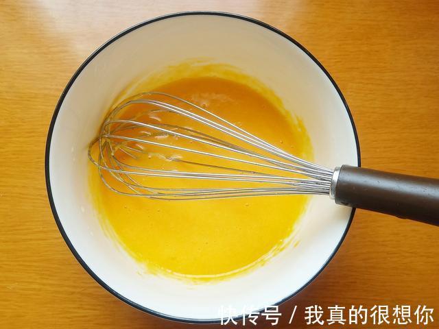 想要半熟芝士蛋糕不缩腰，最后一步是关键，掌握后你也能成功