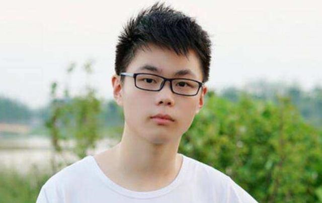 打野|王者荣耀最强的打野英雄是谁国服韩信寂然说出了自己的理解