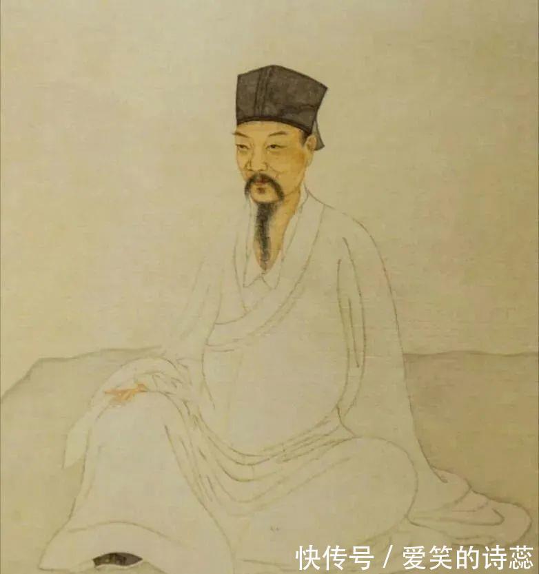 王羲之|米芾眼里,这字才是天下第一,不是兰亭序!