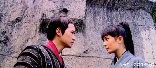 算命|算命的都说他一生荣华富贵,官至王侯,可为何最后却饿死狱中!