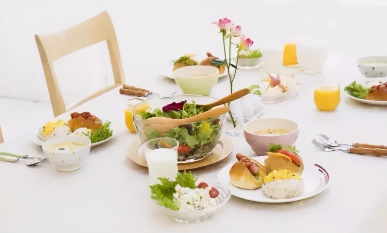 抵抗素|长寿与胰岛素敏感性有关教您10招,提高胰岛素敏感性