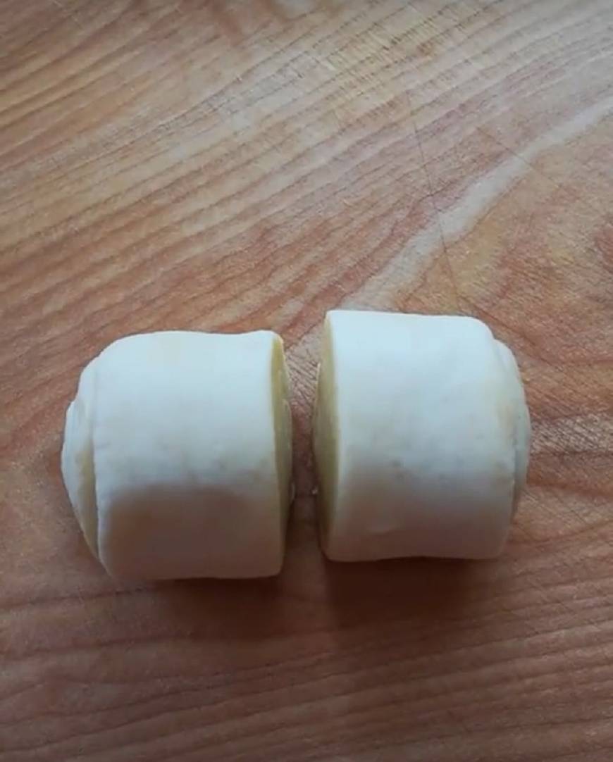 香酥盘丝饼今天换了一种口味,意外的是超级好吃绝对不能错过