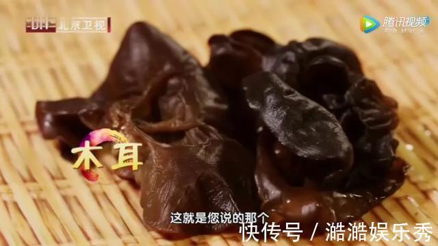 维生素c|它是“天然养胃菜”,还是血管清理工!才几块一斤,千万别错过