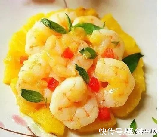 家常硬菜|中秋做菜没头绪，推荐12道家常硬菜，简单好做，端上桌人人都喜欢