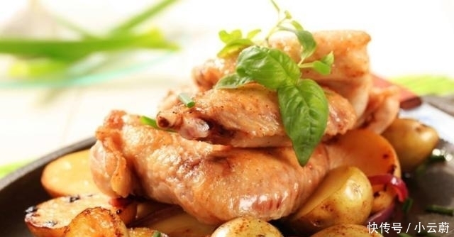 美味营养家常菜,易学易做口感好,上桌就光盘,家人吃的津津有味