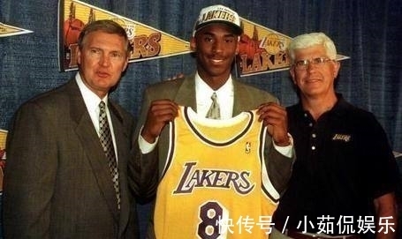 哈登|我选秀之后，整个NBA都后悔没选我！盘点联盟4大历史级选秀失误