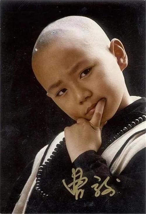  彩旗和晏紫|还在为曹骏意难平？他被淘汰的原因真的和“流量”没什么关系