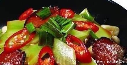 开胃爽口的10道家常菜,味道鲜香特别爽口,滋补又鲜嫩,简单易学