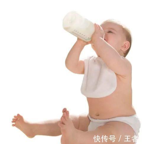 喂奶|婴儿需要喂夜奶吗?夜奶要喂多久?夜奶怎么戒?一篇弄懂!