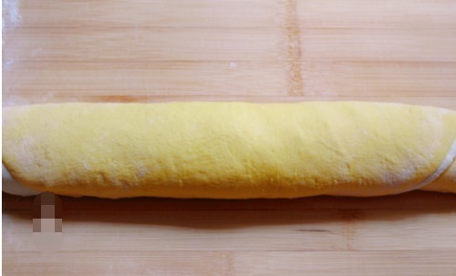 营养|馒头这样做很营养,连面点师傅都称赞,暄软又香甜,比蛋糕还好吃