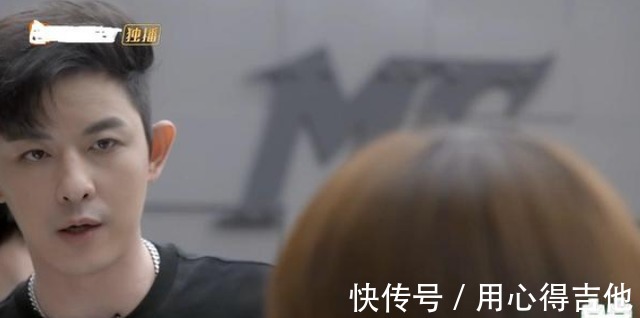 我是歌手|《哥哥》中的3大輸家,1個(gè)自毀前程,1個(gè)被指自私,另1個(gè)選錯(cuò)節(jié)目